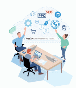 7743-ks-digital-marketing-tools-fa-p1