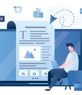 AdobeStock_382852047-1536x1024