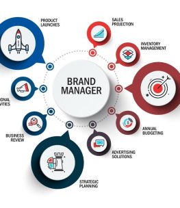 BRAND-MANAGEMENT-info