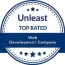 award-3