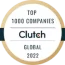 award6