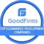 award8