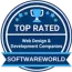 award9