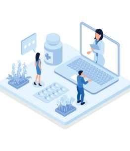 ehealth-privacy