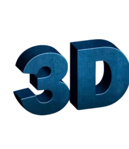 imgi_3_movie-poster-movie-3d-model_759200-6158-removebg-preview-removebg-preview (1)